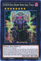 D/D/D Duo-Dawn King Kali Yuga (MP16-EN143) [2016 Mega-Tins Mega Pack]