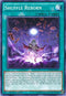 Shuffle Reborn (MP16-EN144) [2016 Mega-Tins Mega Pack]