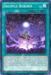 Shuffle Reborn (MP16-EN144) [2016 Mega-Tins Mega Pack]