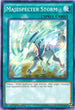 Majespecter Storm (MP16-EN147) [2016 Mega-Tins Mega Pack]