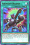 Igknight Reload (MP16-EN148) [2016 Mega-Tins Mega Pack]