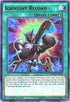 Igknight Reload (MP16-EN148) [2016 Mega-Tins Mega Pack]