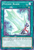 Psychic Blade (MP16-EN150) [2016 Mega-Tins Mega Pack]