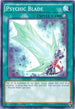 Psychic Blade (MP16-EN150) [2016 Mega-Tins Mega Pack]