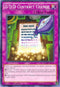 D/D/D Contract Change (MP16-EN154) [2016 Mega-Tins Mega Pack]