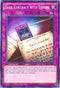 Dark Contract with Errors (MP16-EN155) [2016 Mega-Tins Mega Pack]