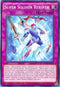 Super Soldier Rebirth (MP16-EN156) [2016 Mega-Tins Mega Pack]