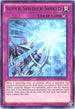 Super Soldier Shield (MP16-EN157) [2016 Mega-Tins Mega Pack]