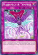Majespecter Tempest (MP16-EN159) [2016 Mega-Tins Mega Pack]