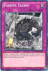 Painful Escape (MP16-EN162) [2016 Mega-Tins Mega Pack]