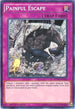 Painful Escape (MP16-EN162) [2016 Mega-Tins Mega Pack]
