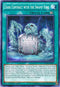 Dark Contract with the Swamp King (MP16-EN169) [2016 Mega-Tins Mega Pack]