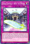 Dark Contract with the Witch (MP16-EN170) [2016 Mega-Tins Mega Pack]