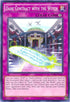 Dark Contract with the Witch (MP16-EN170) [2016 Mega-Tins Mega Pack]