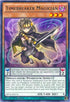Timebreaker Magician (MP16-EN174) [2016 Mega-Tins Mega Pack]