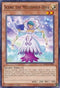 Score the Melodious Diva (MP16-EN184) [2016 Mega-Tins Mega Pack]