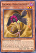 Blackwing - Harmattan the Dust (MP16-EN185) [2016 Mega-Tins Mega Pack]