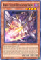 Robot Buster Destruction Sword (MP16-EN192) [2016 Mega-Tins Mega Pack]