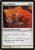 Day of Destiny (1) [Betrayers of Kamigawa]