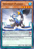 Dinomist Plesios (MP16-EN194) [2016 Mega-Tins Mega Pack]