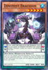 Dinomist Brachion (MP16-EN196) [2016 Mega-Tins Mega Pack]