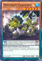 Dinomist Ceratops (MP16-EN197) [2016 Mega-Tins Mega Pack]