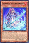 Shiranui Spectralsword (MP16-EN199) [2016 Mega-Tins Mega Pack]