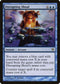 Disrupting Shoal (33) [Betrayers of Kamigawa]