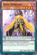 Dark Doriado (MP16-EN203) [2016 Mega-Tins Mega Pack]