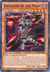 Engraver of the Mark (MP16-EN208) [2016 Mega-Tins Mega Pack]