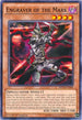 Engraver of the Mark (MP16-EN208) [2016 Mega-Tins Mega Pack]