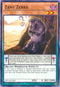 Zany Zebra (MP16-EN209) [2016 Mega-Tins Mega Pack]
