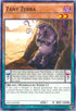 Zany Zebra (MP16-EN209) [2016 Mega-Tins Mega Pack]