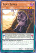 Zany Zebra (MP16-EN209) [2016 Mega-Tins Mega Pack]