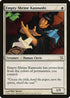 Empty-Shrine Kannushi (2) [Betrayers of Kamigawa]
