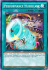 Performance Hurricane (MP16-EN214) [2016 Mega-Tins Mega Pack]
