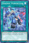 Dinomic Powerload (MP16-EN217) [2016 Mega-Tins Mega Pack]