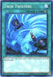 Twin Twisters (MP16-EN221) [2016 Mega-Tins Mega Pack]