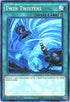 Twin Twisters (MP16-EN221) [2016 Mega-Tins Mega Pack]