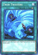 Twin Twisters (MP16-EN221) [2016 Mega-Tins Mega Pack]