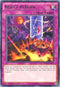 Reject Reborn (MP16-EN225) [2016 Mega-Tins Mega Pack]