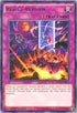 Reject Reborn (MP16-EN225) [2016 Mega-Tins Mega Pack]