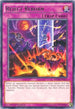 Reject Reborn (MP16-EN225) [2016 Mega-Tins Mega Pack]