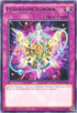 Pendulum Reborn (MP16-EN229) [2016 Mega-Tins Mega Pack]