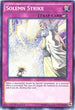 Solemn Strike (MP16-EN231) [2016 Mega-Tins Mega Pack]