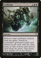 Eradicate (65) [Betrayers of Kamigawa]