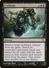 Eradicate (65) [Betrayers of Kamigawa]