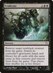 Eradicate (65) [Betrayers of Kamigawa]