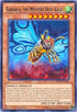 Gadarla, the Mystery Dust Kaiju (MP16-EN234) [2016 Mega-Tins Mega Pack]