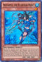 Neptabyss, the Atlantean Prince (MP16-EN236) [2016 Mega-Tins Mega Pack]